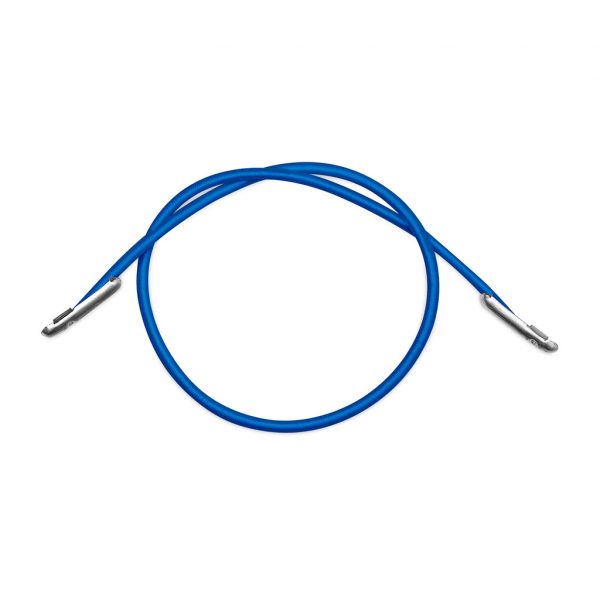 Elastico Extra Blu