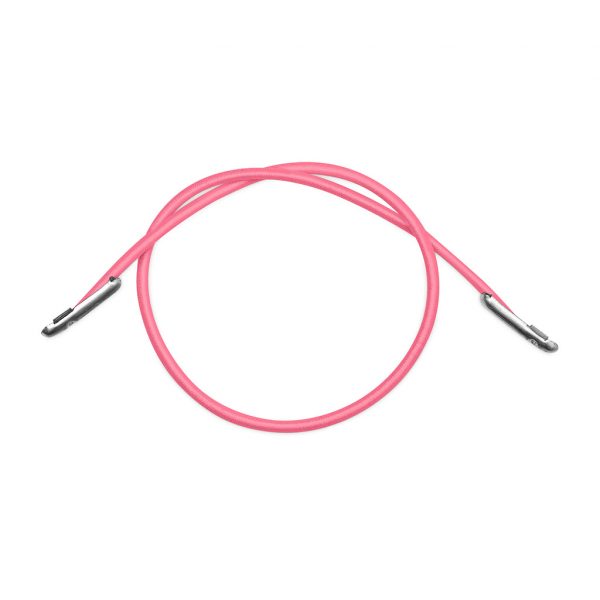 Elastico Extra Fucsia