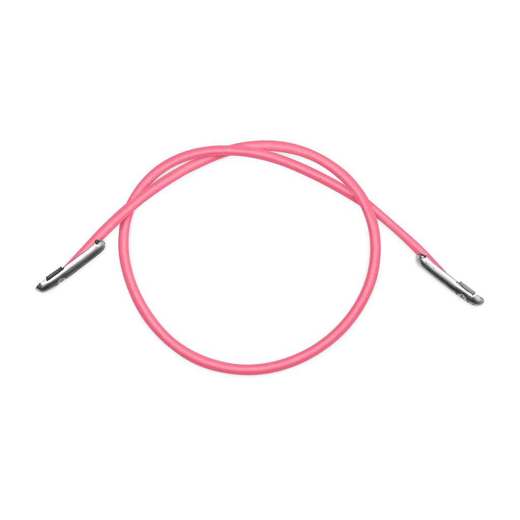 Elastico Extra - Fucsia A5