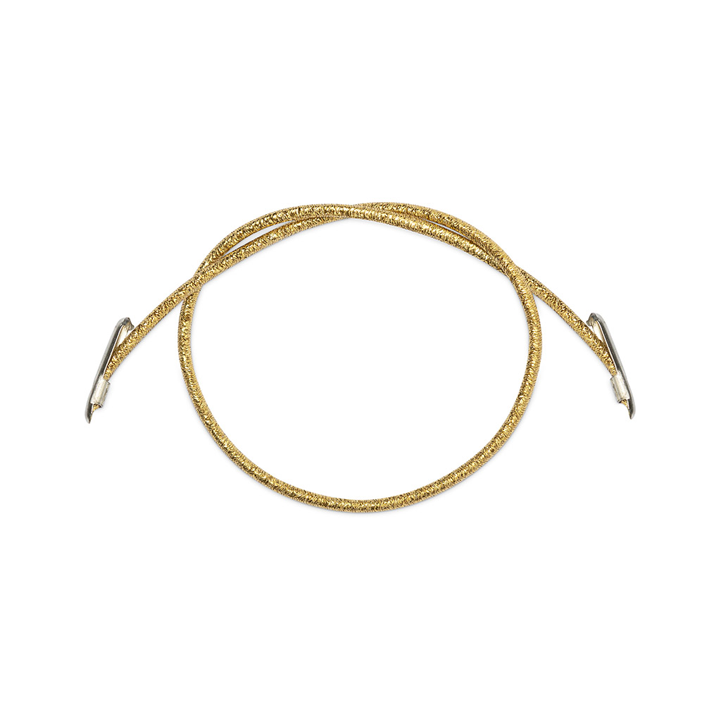 Elastico Extra - Oro A5