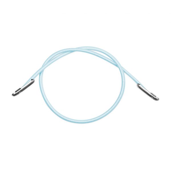 Elastico Extra Azzurro