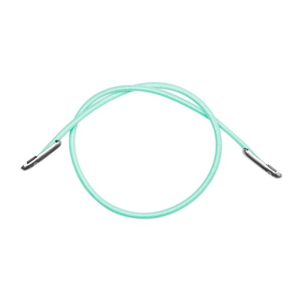 Elastico Extra Turchese