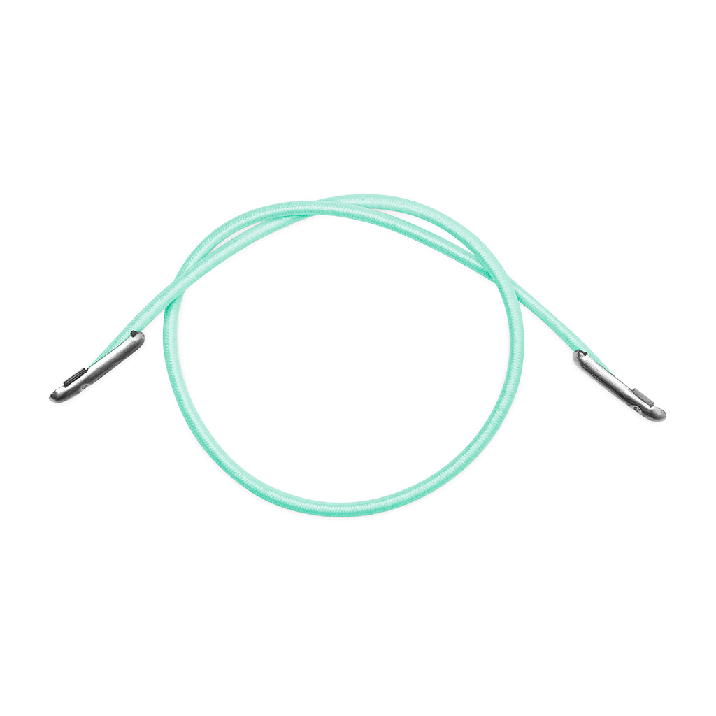 Elastico Extra - Turchese A5