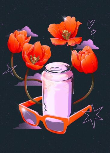 Can front cover da Laurie-Anne Poquet